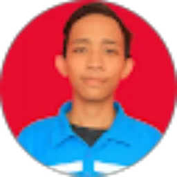 Review From Susanto