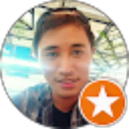 Review From Adi Hermawan