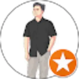 Review From Alfi Azhari Hanum