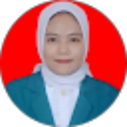 Review From Rahmi