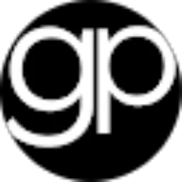 Review From GESIT Prayogi