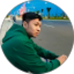 Review From Imam Fadhli