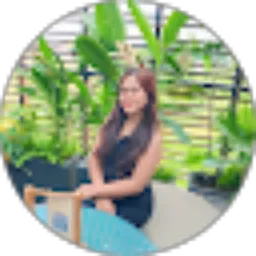 Review From DWI PERMATA SARI