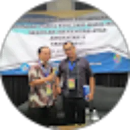 Review From Yunindra Gunawan