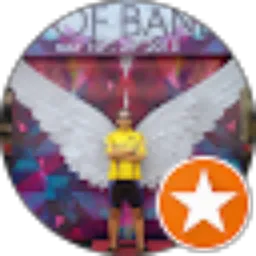 Review From Eldirose