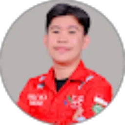 Review From Crisvol Falerio Wonggow