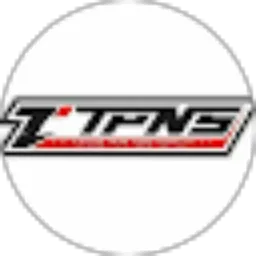 Review From tpns tukang pepe ning sirkuit