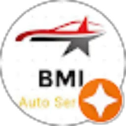 Review From bmi auto servis