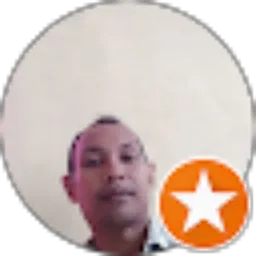 Review From Ahkriya Spd
