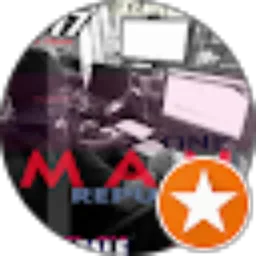 Review From Mass Hodik