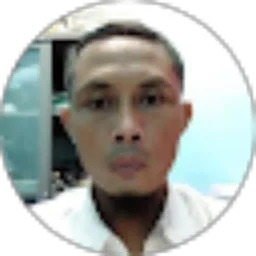 Review From MH Windiarno