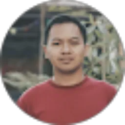 Review From Bima Mulya