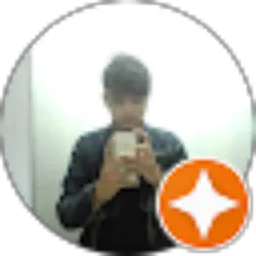 Review From Irwansyah Andi Antono