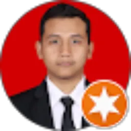Review From SEPTIAN RAFI ABHIYOGA
