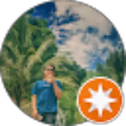 Review From herman s