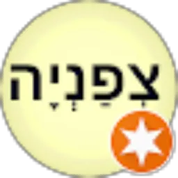 Review From Zefanya Richen