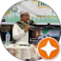 Review From Arief Ahmad