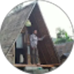 Review From Rudiyanto