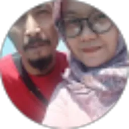 Review From Eky Sulistyaningsih