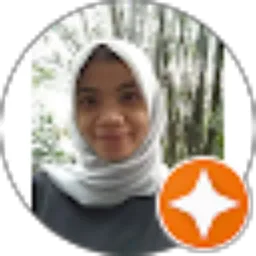 Review From Aulia Hanifah