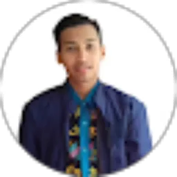 Review From Arif Al Barri