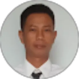 Review From wajuri putra