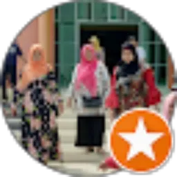 Review From Ningsih Umrah