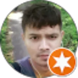 Review From Seno Ilham Maulana