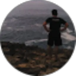 Review From MsNobody1248
