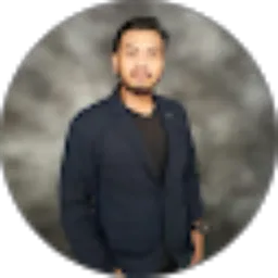 Review From Achmad Cholili