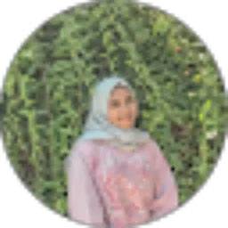 Review From hilza aulia tamara