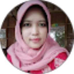 Review From ernasundari sundari