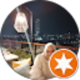 Review From Diena Syihab