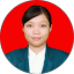 Review From mayang megawati
