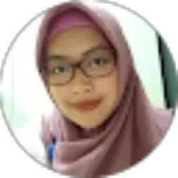 Review From Selvi Febrianti