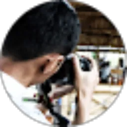 Review From ARIE HIDAYAT