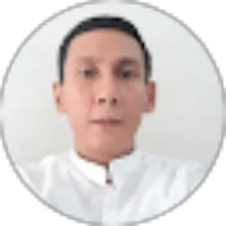 Review From Dudi Iskandar