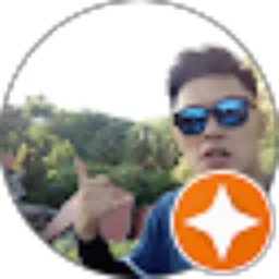 Review From Muhammad fachrezi Aldiansyah