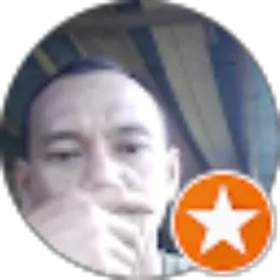 Review From winarto