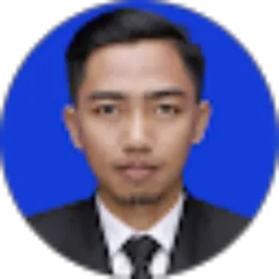 Review From adi sasongko