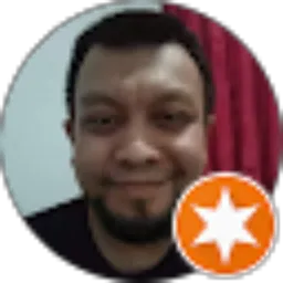 Review From Wan