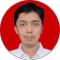 Review From Muhammad Iqbal