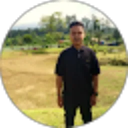 Review From arif mulia yuwono
