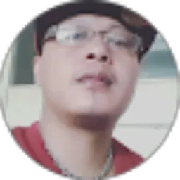 Review From Bambang Irawan