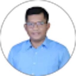 Review From Hartanto