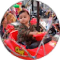 Review From Ayu Lexa