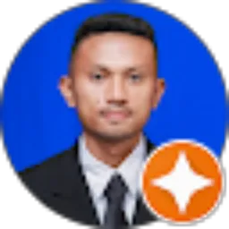 Review From Refki Paputungan
