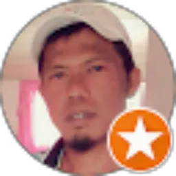 Review From Hendri Guchi