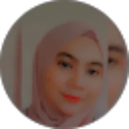 Review From Syabbatina salsabila_A2