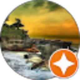 Review From robert patanroi